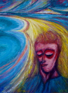 epimetheus(modern)